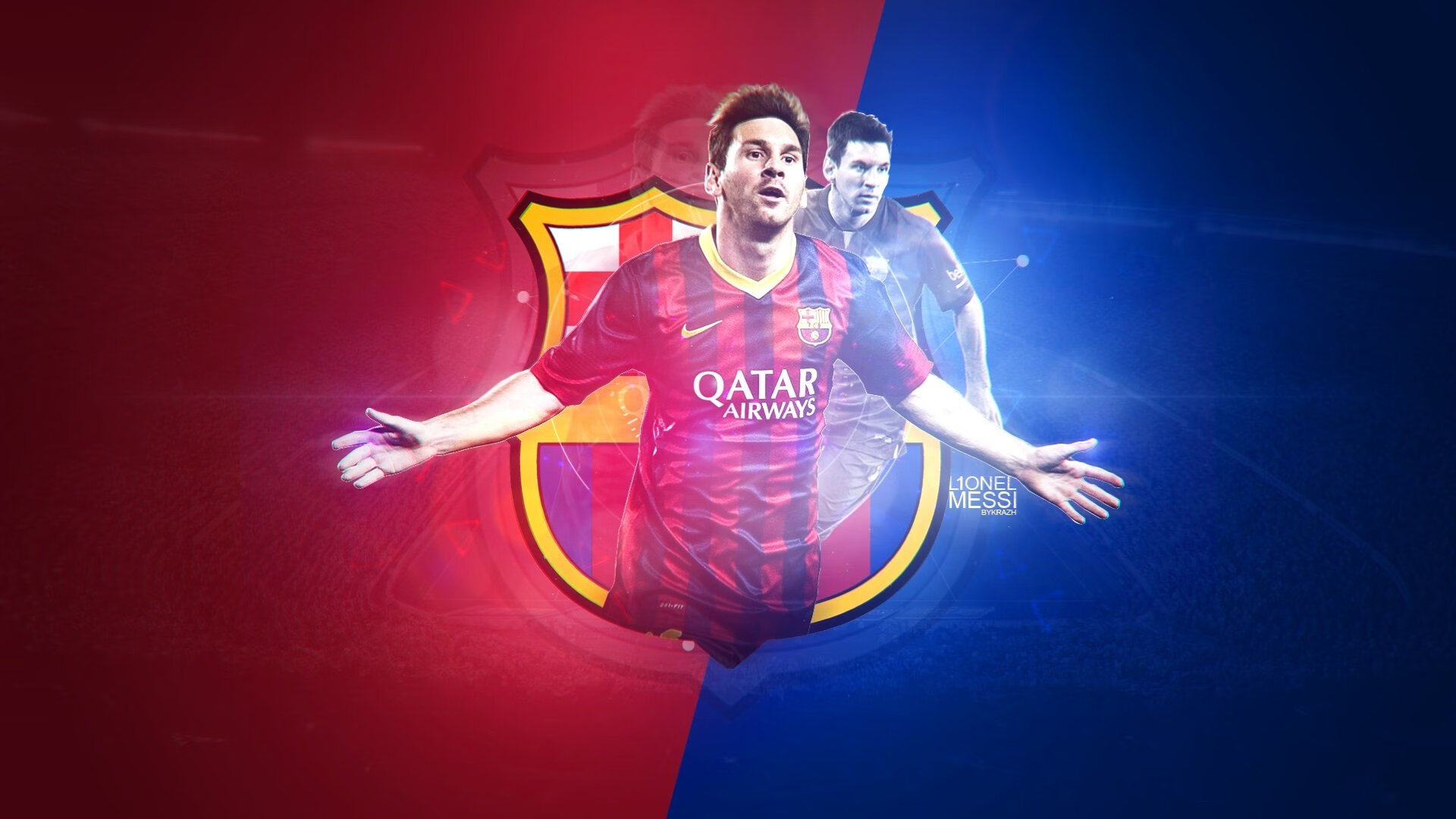 mk体育-中国网球新星郑钦文闯入八强,再创个人纪录,7月27日出生的人命运怎么样