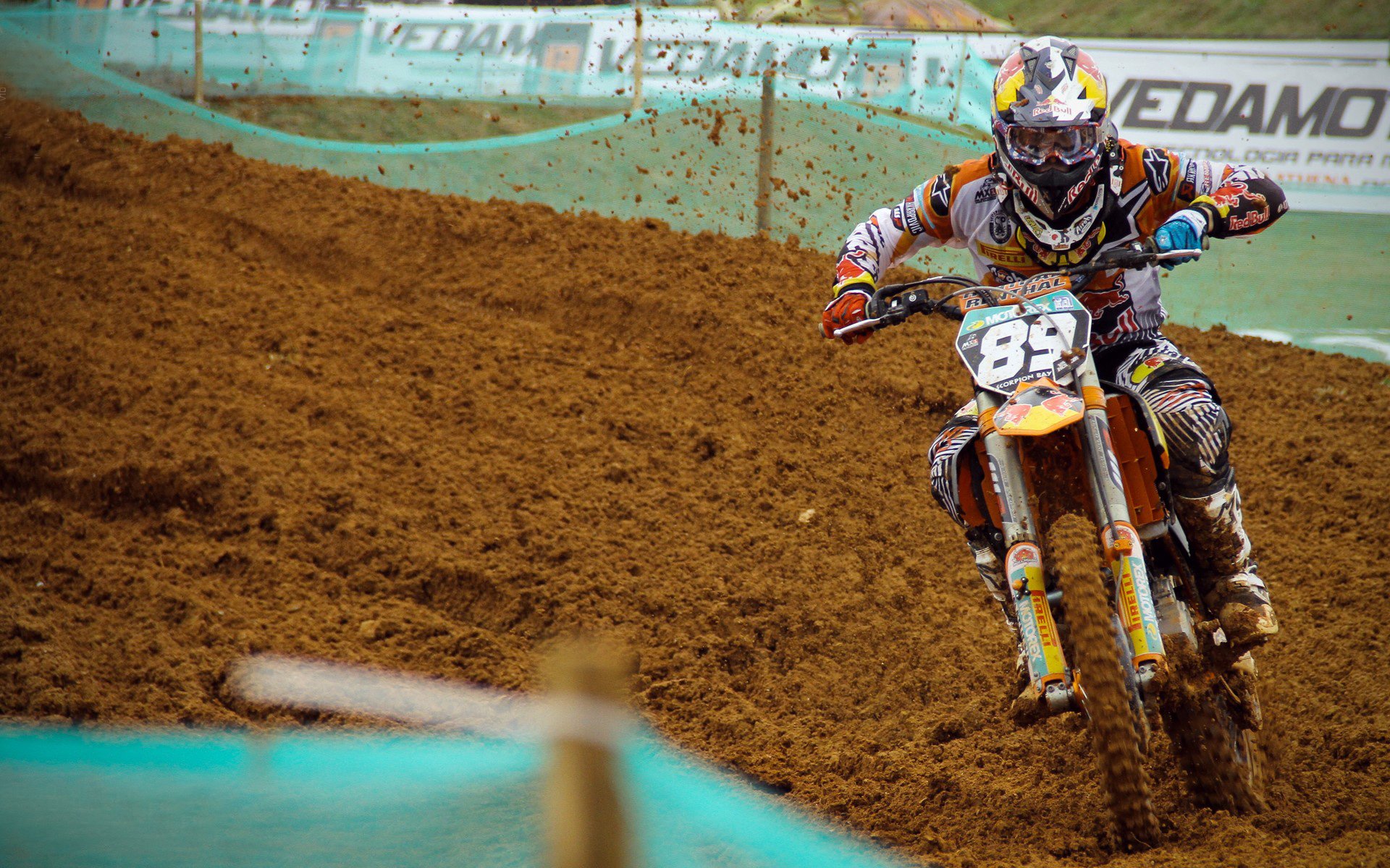 mk体育-中国网球新星郑钦文闯入八强,再创个人纪录,7月27日出生的人命运怎么样