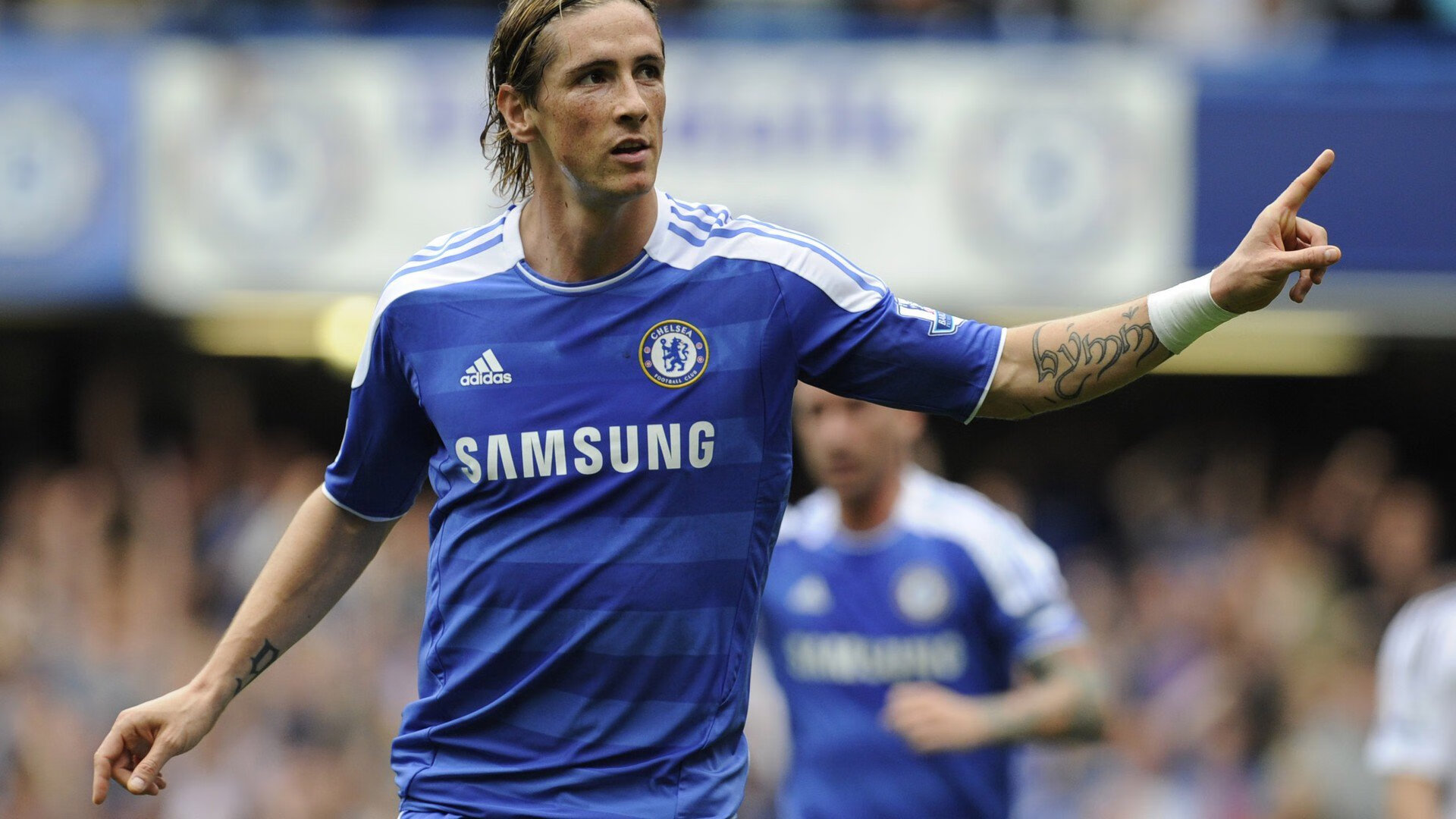 mk体育-图集:联盟史上最震撼的逆转瞬间!