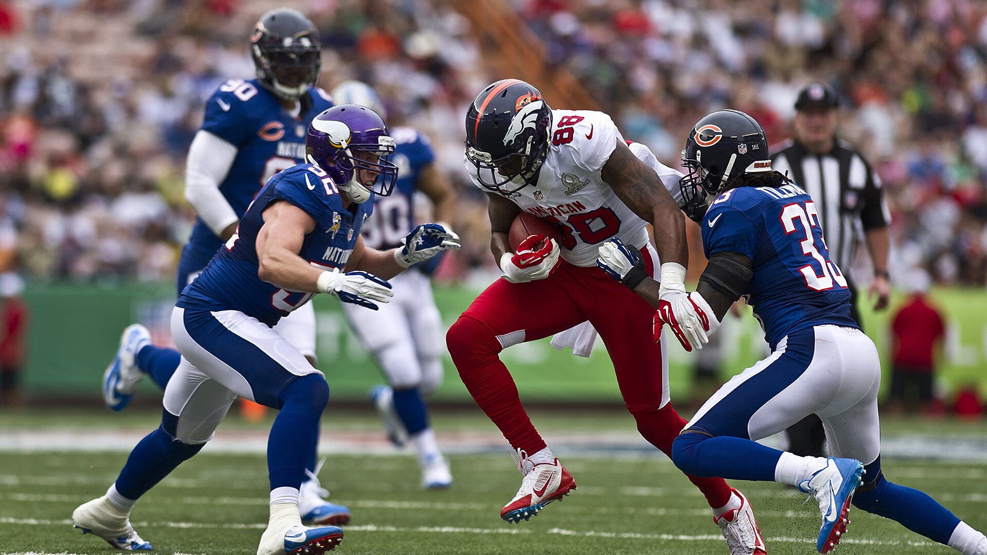 mk体育现在-一夜之间，联盟排名出现巨大变动！，联盟榜单