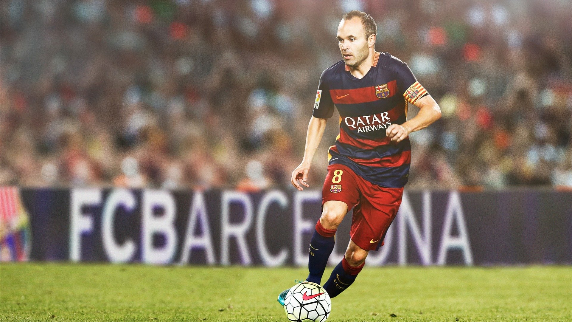 “运动社区团购装备试用赛” 用比赛检验产品口碑