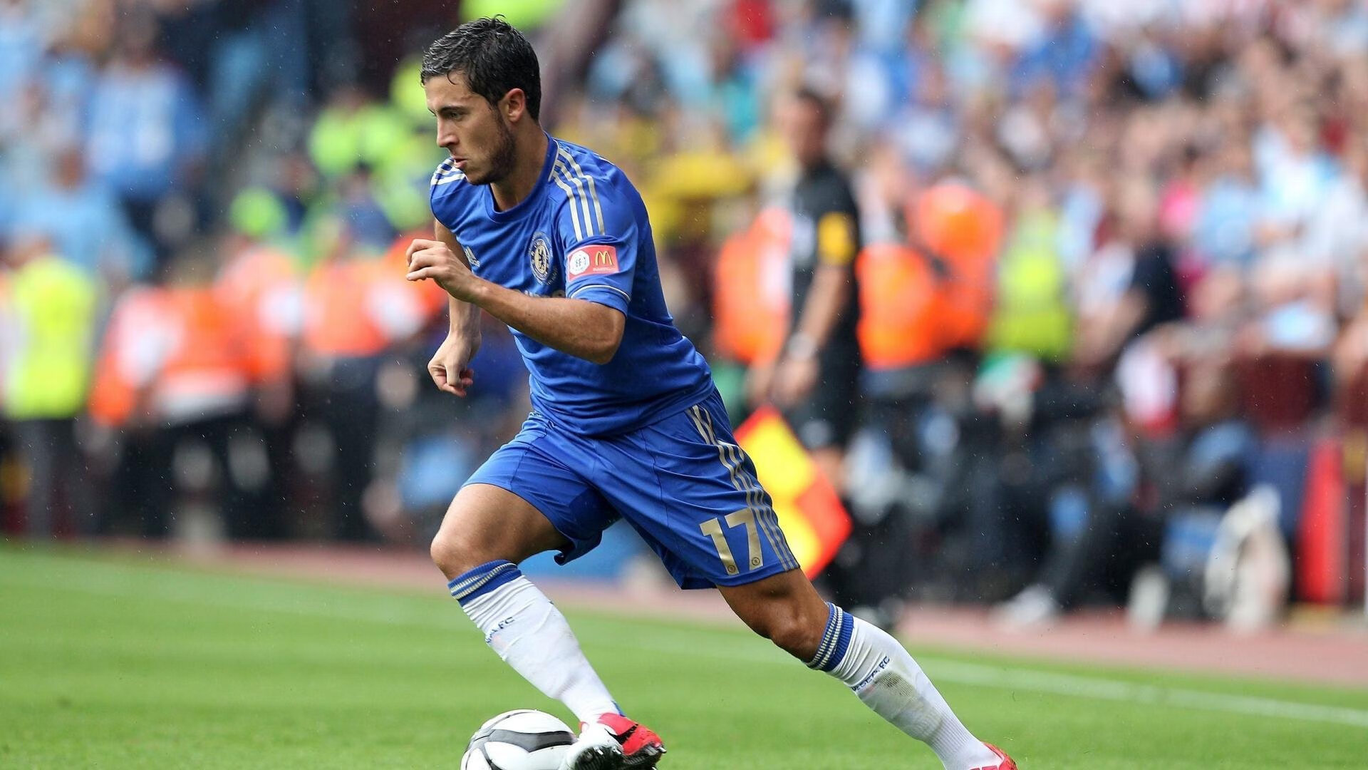 世界杯后“解说员第二春” 多位主播走红跨界综艺