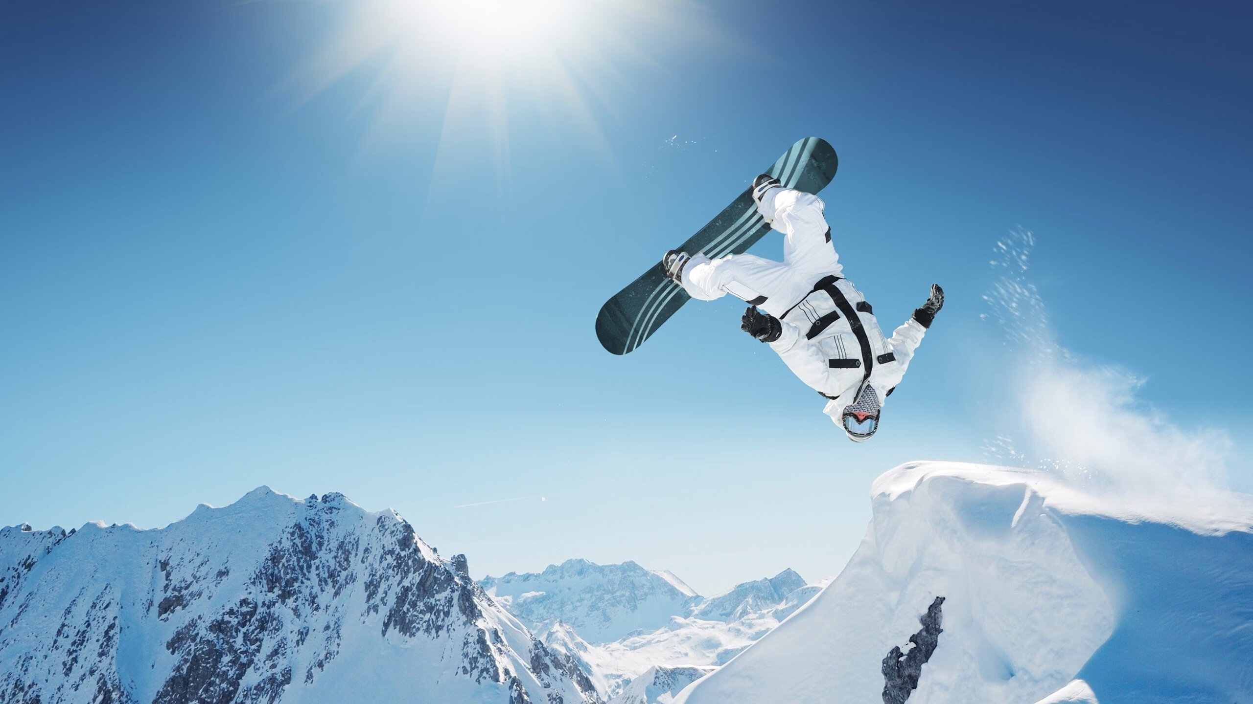 决赛大战一触即发