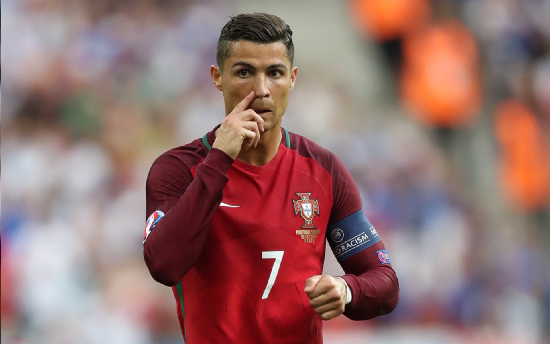 新星前锋成为转会焦点