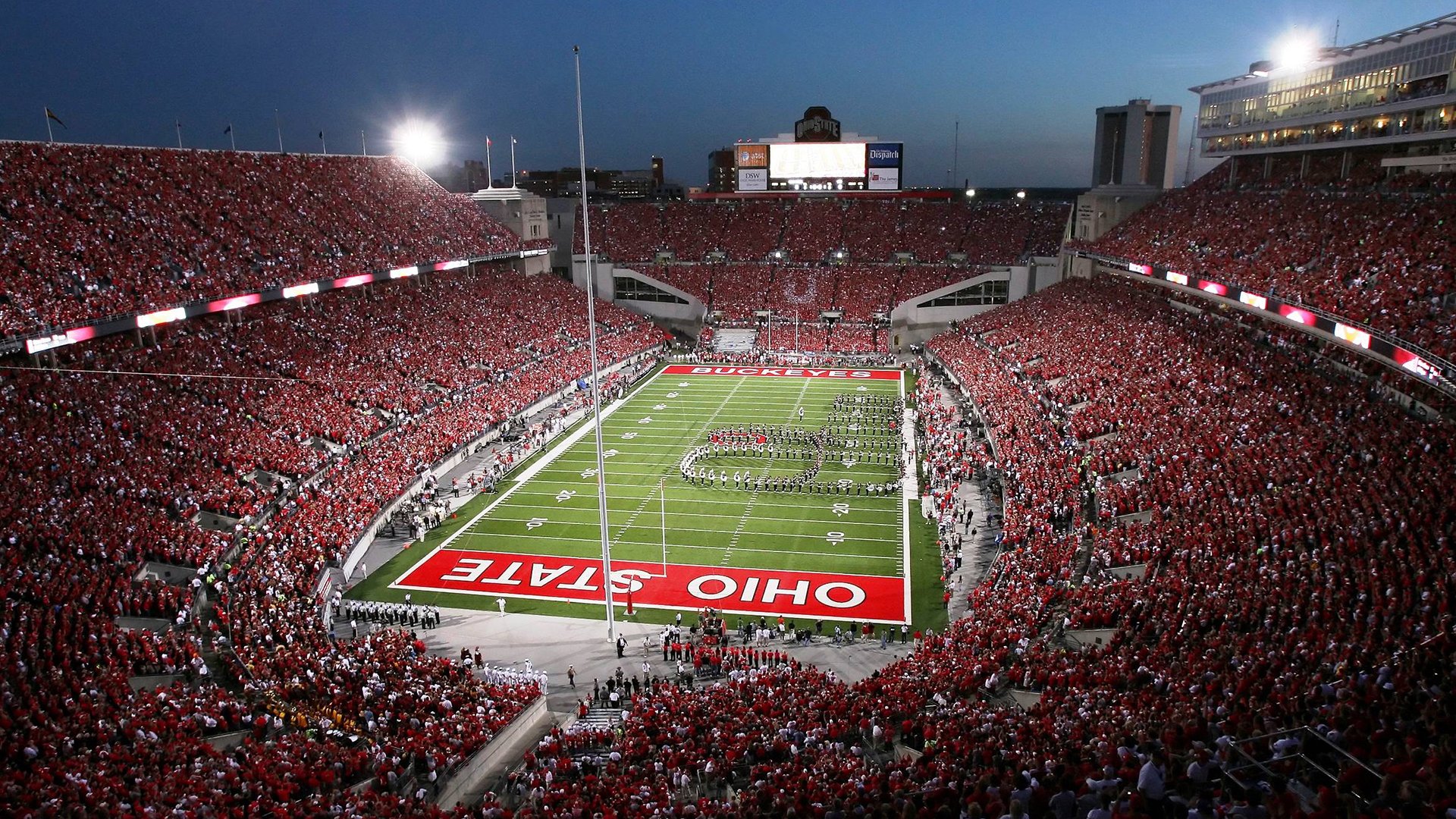 足球史上最惊险比赛