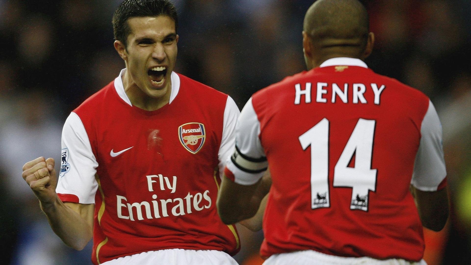 足球比赛中的战略布局